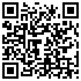 qrcode für Microsoft SYS CTR OPS MGR CLT MGMT LIC