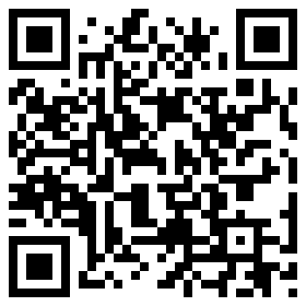 qrcode für Microsoft SYS CTR OPS MGR CLT MGMT LIC