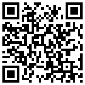 qrcode für Microsoft SYS CTR OPS MGR CLT MGMT LIC