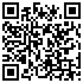 qrcode für Microsoft SYS CTR OPS MGR CLT MGMT LIC