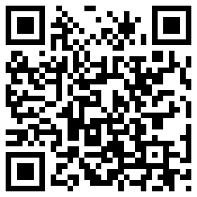 qrcode für Microsoft SYS CTR OPS MGR CLT MGMT LIC
