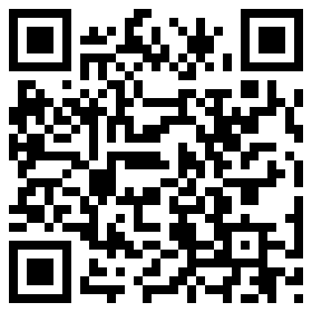 qrcode für Microsoft SYS CTR OPS MGR CLT MGMT LIC