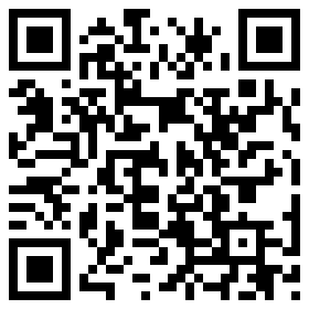qrcode für Microsoft SYS CTR OPS MGR CLT MGMT LIC