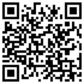 qrcode für Microsoft SYS CTR OPS MGR CLT MGMT LIC