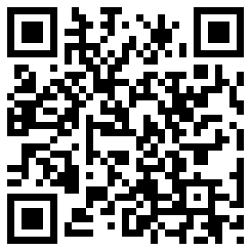 qrcode für Nobile 1856786223 downlight 8W chrome 3000K