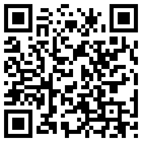 qrcode für Microsoft SYS CTR OPS MGR CLT MGMT LIC
