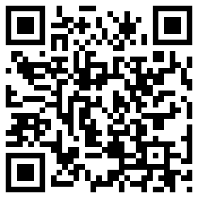 qrcode für Microsoft SYS CTR OPS MGR CLT MGMT LIC