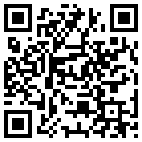 qrcode für Microsoft SYS CTR OPS MGR CLT MGMT LIC