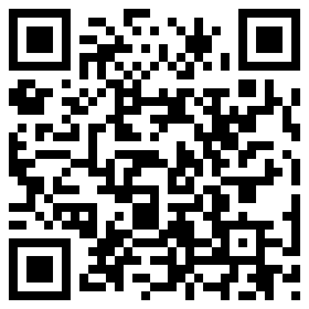 qrcode für Microsoft SYS CTR OPS MGR CLT MGMT LIC