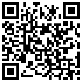 qrcode für Microsoft SYS CTR OPS MGR CLT MGMT LIC