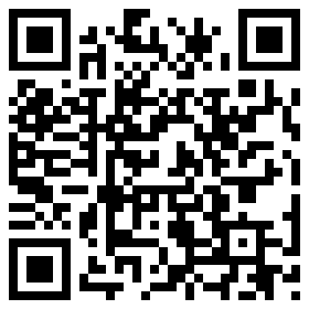 qrcode für Microsoft SYS CTR OPS MGR CLT MGMT LIC