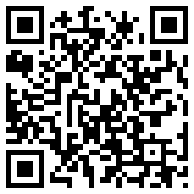 qrcode für Microsoft SYS CTR OPS MGR CLT MGMT LIC