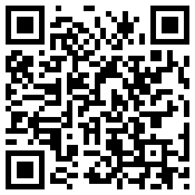 qrcode für Microsoft SYS CTR OPS MGR CLT MGMT LIC