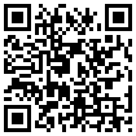 qrcode für Microsoft SYS CTR OPS MGR CLT MGMT LIC