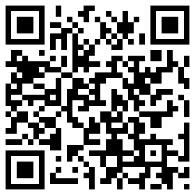qrcode für Microsoft SYS CTR OPS MGR CLT MGMT LIC