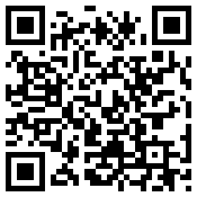 qrcode für Microsoft SYS CTR OPS MGR CLT MGMT LIC
