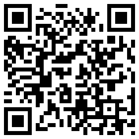 qrcode für Microsoft SYS CTR OPS MGR CLT MGMT LIC