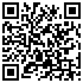 qrcode für Microsoft SYS CTR OPS MGR CLT MGMT LIC