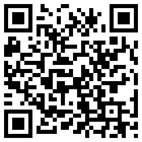 qrcode für Microsoft SYS CTR OPS MGR CLT MGMT LIC