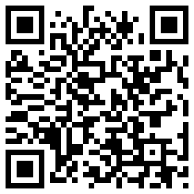 qrcode für Microsoft SYS CTR OPS MGR CLT MGMT LIC
