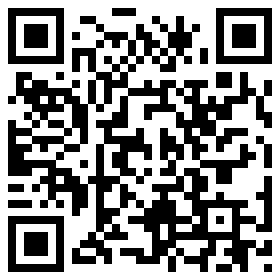 qrcode für Microsoft CORE INFRASTRUCTURE SVR STE