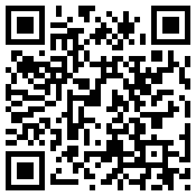 qrcode für Microsoft CORE INFRASTRUCTURE SVR STE