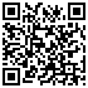 qrcode für Microsoft CORE INFRASTRUCTURE SVR STE