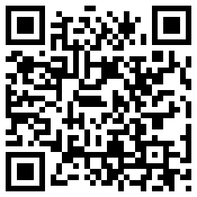 qrcode für Microsoft CORE INFRASTRUCTURE SVR STE