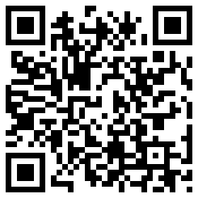 qrcode für Microsoft CORE INFRASTRUCTURE SVR STE