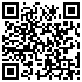 qrcode für Microsoft CORE INFRASTRUCTURE SVR STE