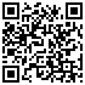 qrcode für Microsoft CORE INFRASTRUCTURE SVR STE