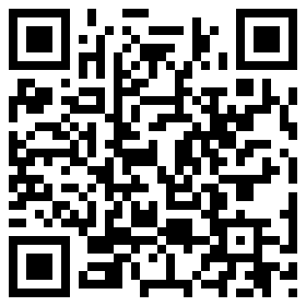 qrcode für Microsoft CORE INFRASTRUCTURE SVR STE