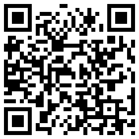 qrcode für Microsoft CORE INFRASTRUCTURE SVR STE