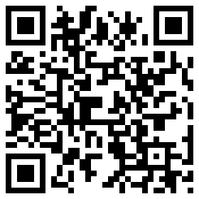 qrcode für Microsoft CORE INFRASTRUCTURE SVR STE