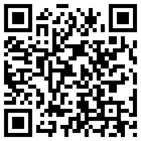 qrcode für Ruckus Wireless 801-1201-1L00