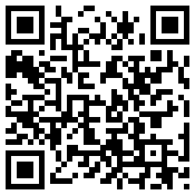 qrcode für Microsoft CORE INFRASTRUCTURE SVR STE