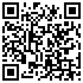 qrcode für Microsoft CORE INFRASTRUCTURE SVR STE