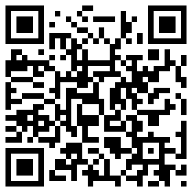 qrcode für Microsoft CORE INFRASTRUCTURE SVR STE