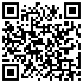 qrcode für Microsoft CORE INFRASTRUCTURE SVR STE