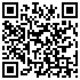 qrcode für Microsoft CORE INFRASTRUCTURE SVR STE