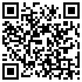 qrcode für Microsoft CORE INFRASTRUCTURE SVR STE