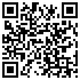 qrcode für Microsoft CORE INFRASTRUCTURE SVR STE