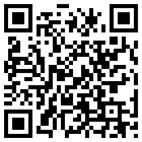 qrcode für Microsoft CORE INFRASTRUCTURE SVR STE