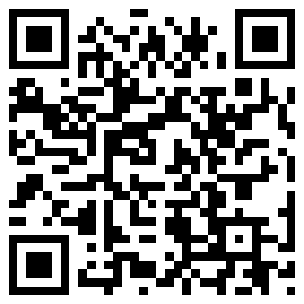 qrcode für Microsoft CORE INFRASTRUCTURE SVR STE