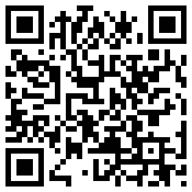 qrcode für Microsoft CORE INFRASTR SVR STE DC CORE
