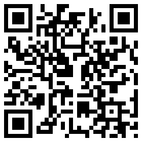 qrcode für Microsoft CORE INFRASTR SVR STE DC CORE