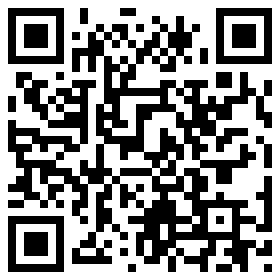 qrcode für Microsoft CORE INFRASTR SVR STE DC CORE