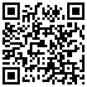 qrcode für Microsoft CORE INFRASTR SVR STE DC CORE
