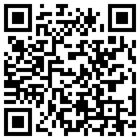 qrcode für Microsoft CORE INFRASTR SVR STE DC CORE