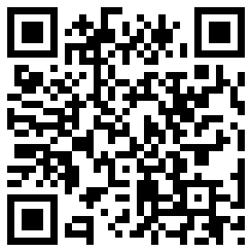 qrcode für Microsoft CORE INFRASTR SVR STE DC CORE